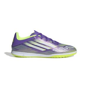 ji0023-fussballschuhe-adidas-f50-club-indoor-purrus-ftwwht-luclem