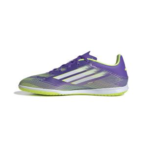 product/a/d/adidas_ji0023_4_footwear_photography_side_medial_center_view_white-nw091625.jpg