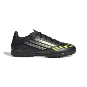 ji0025-futballcipok-adidas-f50-club-turf-cblack-ironmt-luclem