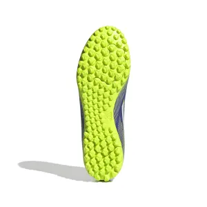 Fußballschuhe adidas F50 Club Turf image-4