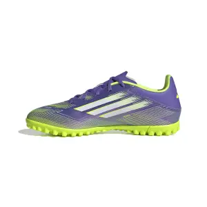 Fußballschuhe adidas F50 Club Turf image-5