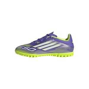 product/a/d/adidas_ji0026_purrus-ftwwht-luclem_10.jpg