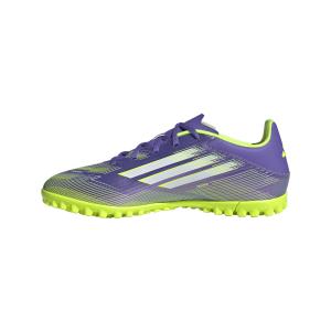 product/a/d/adidas_ji0026_purrus-ftwwht-luclem_6.jpg