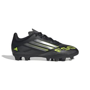 ji0028-children-s-football-boots-adidas-f50-club-fg-ag-cblack-ironmt-luclem
