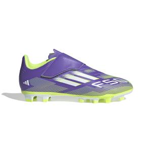 ji0036-kinder-fussballschuhe-adidas-f50-club-vel-fg-ag-purrus-ftwwht-luclem