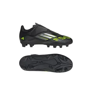 Kinder-Fußballschuhe adidas F50 Club VEL FG/AG image-6