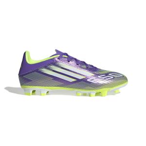 ji0043-sapatos-de-futebol-adidas-f50-club-fg-ag-purrus-ftwwht-luclem