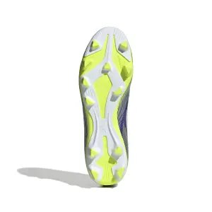 Football boots adidas F50 Club FG/AG image-6