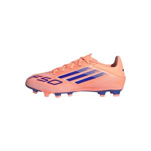 Football boots adidas F50 Club FG/AG image-2