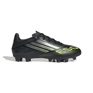 Football boots adidas F50 Club FG/AG