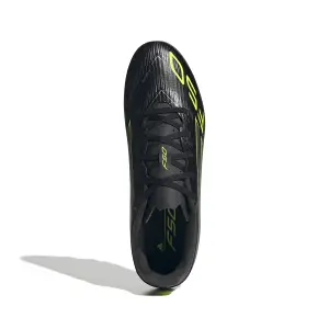 Football boots adidas F50 Club FG/AG image-3