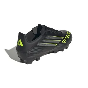Football boots adidas F50 Club FG/AG image-4