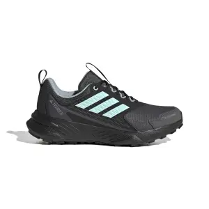 Sapatos de trail para mulher adidas Terrex Tracefinder 2 Climaproof