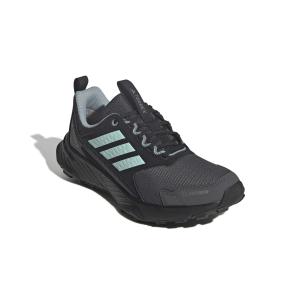 Damskie buty trailowe adidas Terrex Tracefinder 2 Climaproof image-1