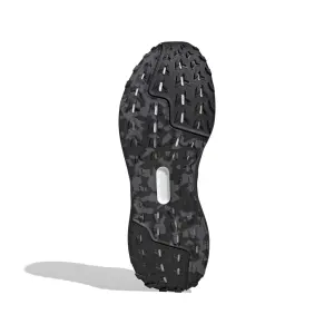 Løbesko adidas Pureboost 5 image-4