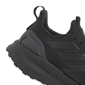adidas gazelle silver green womens Adidas Men's Ultra Boost 2019 Running Shoe - Black / White