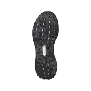 Chaussures de running adidas Pureboost 5 image-6