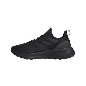 product/a/d/adidas_ji0303_cblack-cblack-carbon_5.jpg