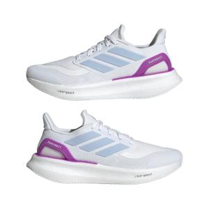 Chaussures de running femme adidas Pureboost 5 image-2