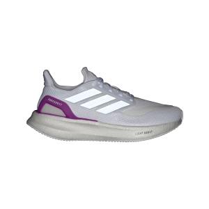 Chaussures de running femme adidas Pureboost 5 image-3