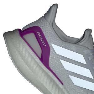 Chaussures de running femme adidas Pureboost 5 image-4