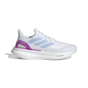 ji0307-sapatilhas-de-running-para-mulher-adidas-pureboost-5-ftwwht-globlu-purbur