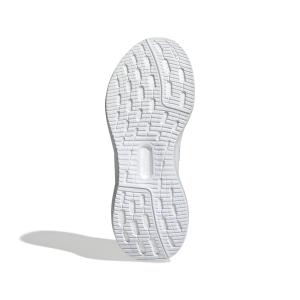 Chaussures de running femme adidas Pureboost 5 image-6