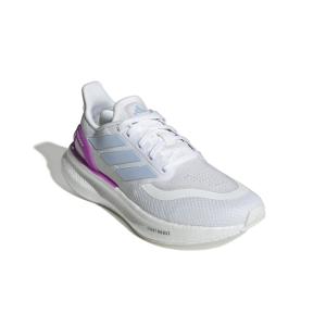 Chaussures de running femme adidas Pureboost 5 image-1