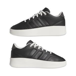 Chaussures de basketball adidas Mullaly image-1