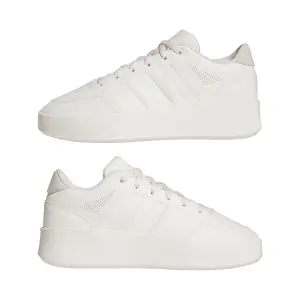 Chaussures de basketball adidas Mullaly image-3