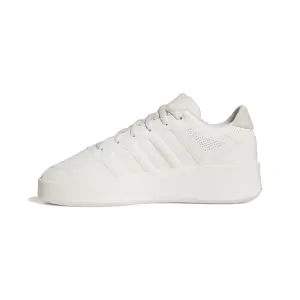 Chaussures de basketball adidas Mullaly image-2