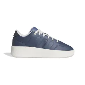 Trainers adidas Mullaly image-0