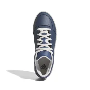 Trainers adidas Mullaly image-2