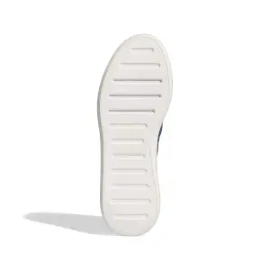 Trainers adidas Mullaly image-3