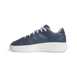 Trainers adidas Mullaly image-4