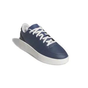 Trainers adidas Mullaly image-1