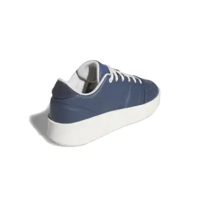 Trainers adidas Mullaly image-5
