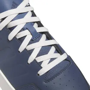 Trainers adidas Mullaly image-6