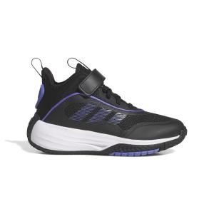 ji0393-children-s-basketball-shoes-adidas-ownthegame-3-0-cblack-secobl-ftwwht