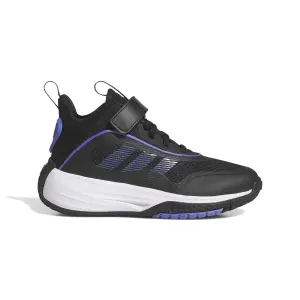 ji0393-chaussures-de-basketball-enfant-adidas-ownthegame-3-0-cblack-secobl-ftwwht