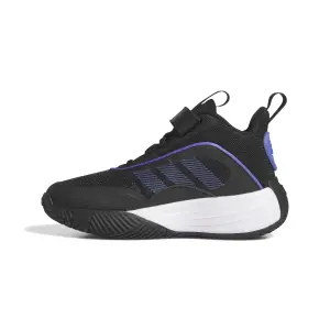 product/a/d/adidas_ji0393_5_footwear_photography_side_medial_center_view_white-nw091625.jpg