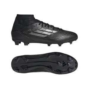 Botas de fútbol adidas F50 League FG/MG image-1