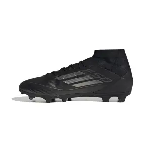 Botas de fútbol adidas F50 League FG/MG image-5