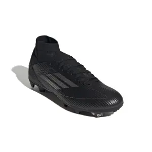 Botas de fútbol adidas F50 League FG/MG image-2