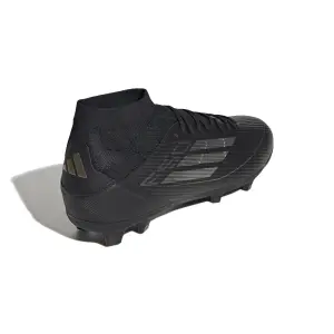 Botas de fútbol adidas F50 League FG/MG image-6