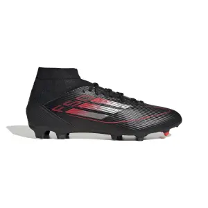 Buty piłkarskie adidas F50 League FG/MG