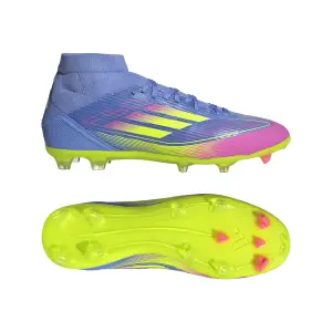 Football boots adidas F50 League image-4