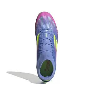 Football boots adidas F50 League image-5