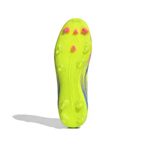 Football boots adidas F50 League image-6