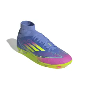 Football boots adidas F50 League image-2